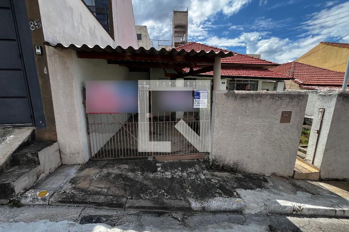 Casa, 2 quartos, 125 m² - Foto 94
