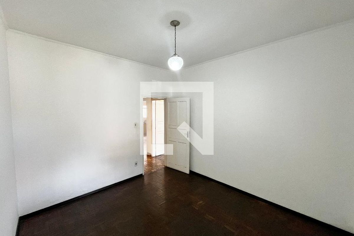 Casa, 2 quartos, 125 m² - Foto 14