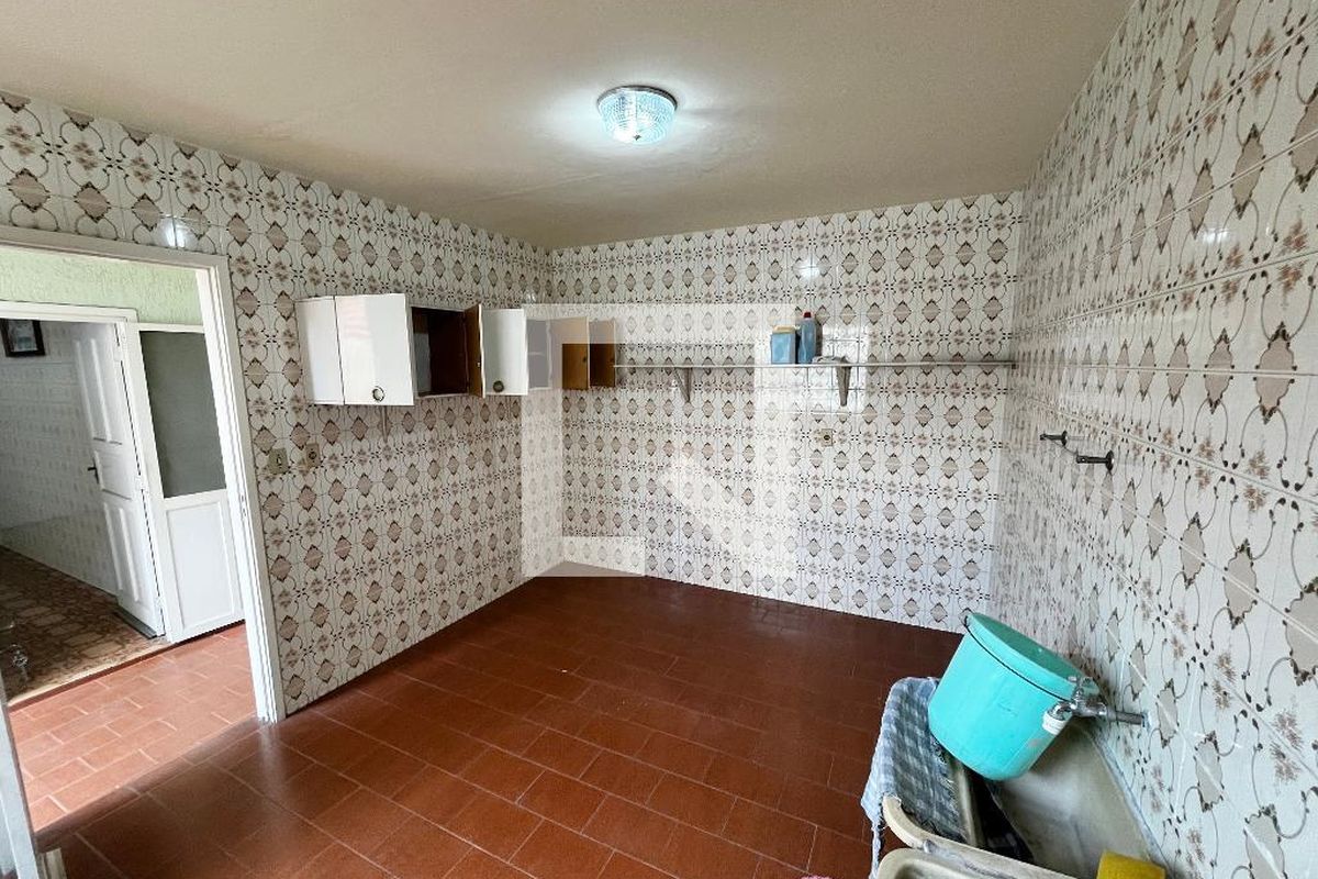 Casa, 2 quartos, 125 m² - Foto 54