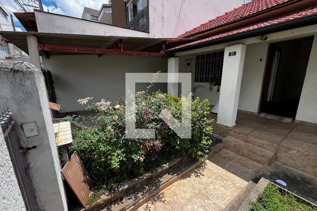 Casa, 2 quartos, 125 m² - Foto 82