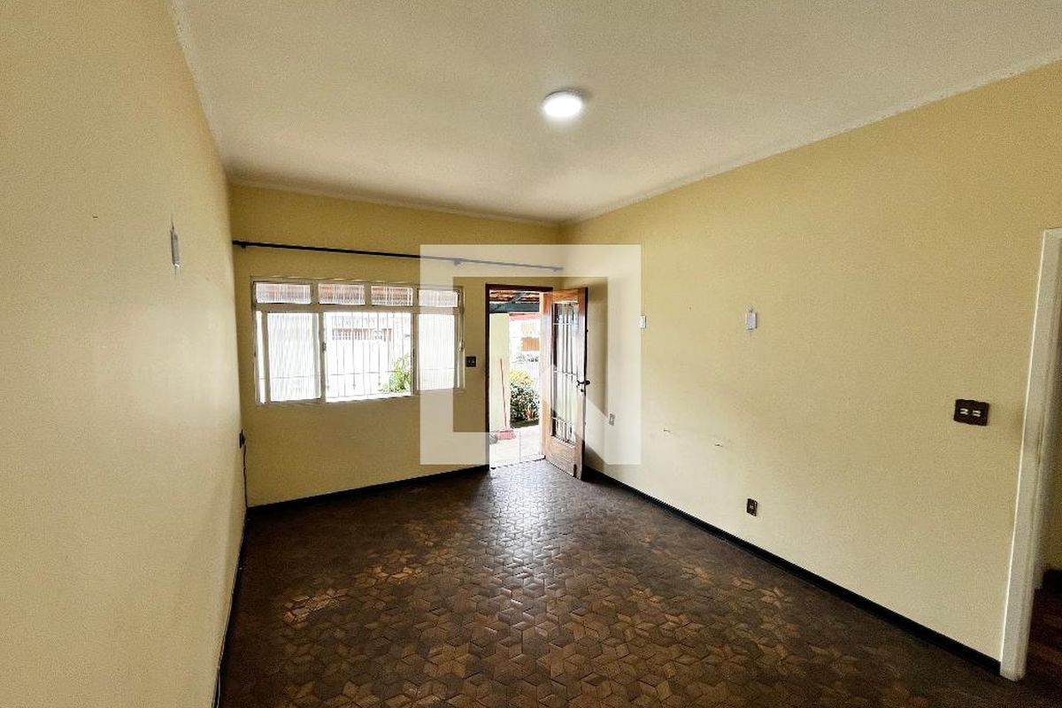 Casa, 2 quartos, 125 m² - Foto 6