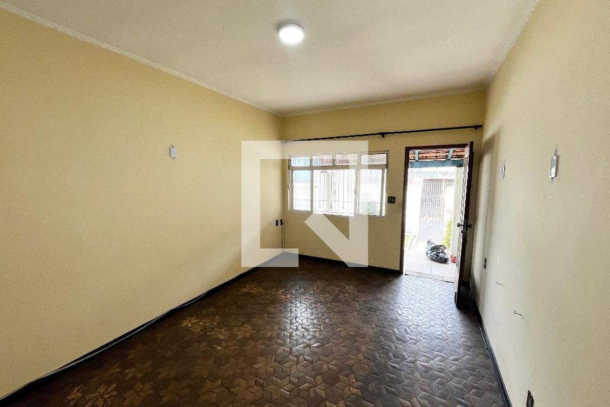 Casa, 2 quartos, 125 m² - Foto 8