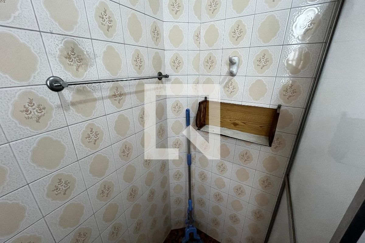 Casa, 2 quartos, 125 m² - Foto 44
