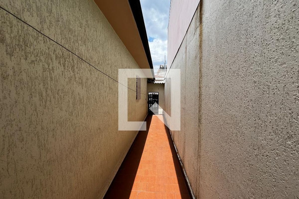 Casa, 2 quartos, 125 m² - Foto 68