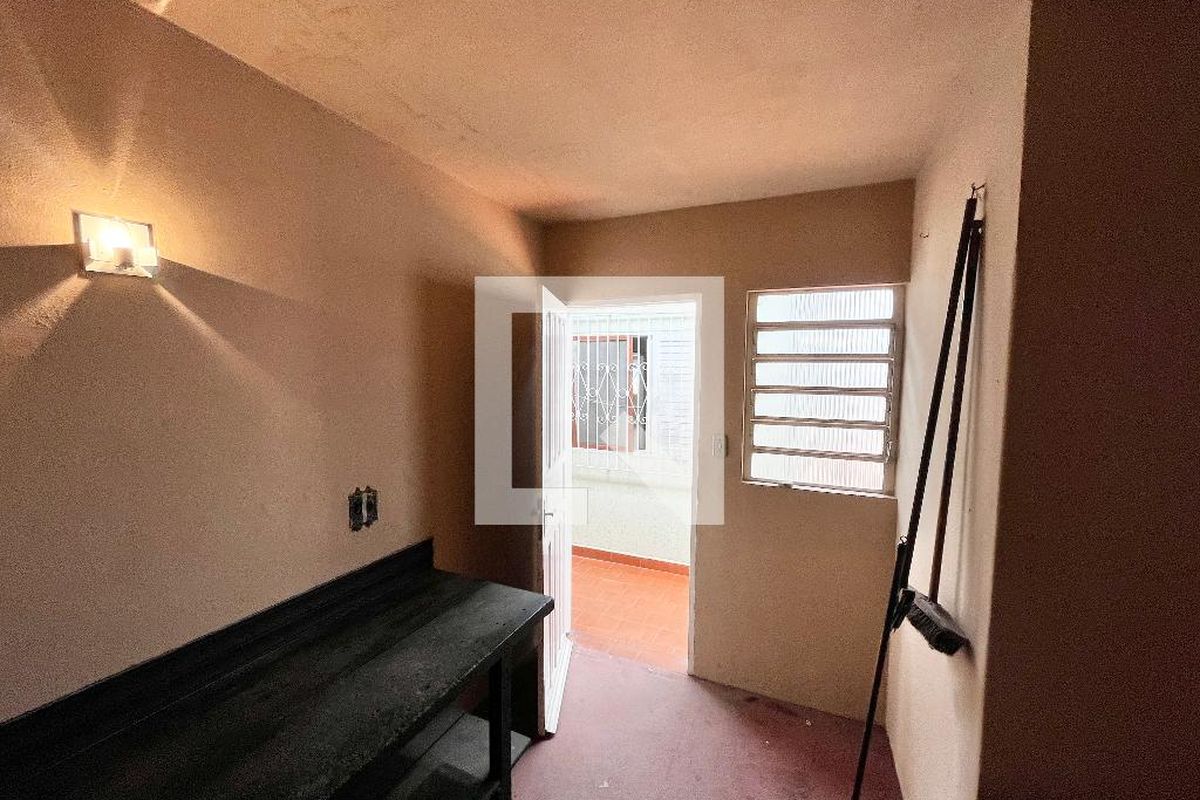 Casa, 2 quartos, 125 m² - Foto 74