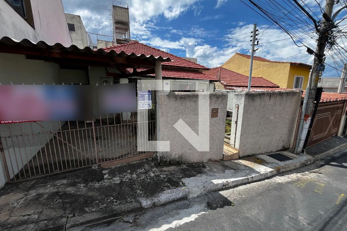 Casa, 2 quartos, 125 m² - Foto 96