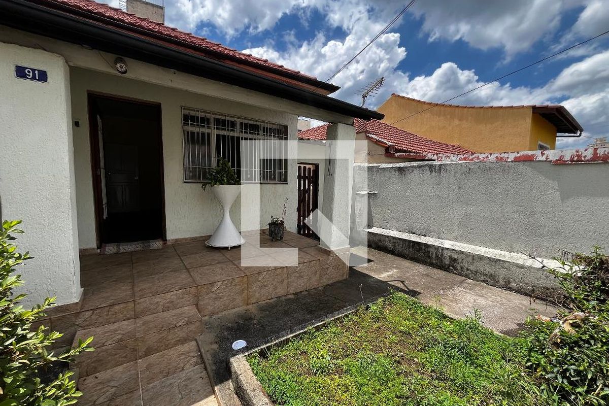 Casa, 2 quartos, 125 m² - Foto 84