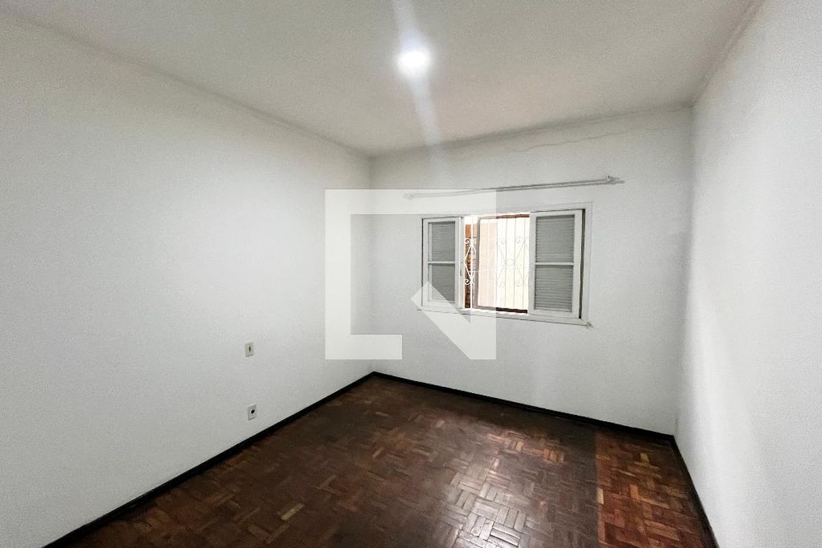 Casa, 2 quartos, 125 m² - Foto 18