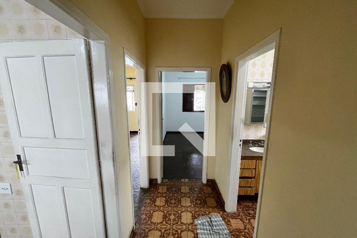 Casa, 2 quartos, 125 m² - Foto 26