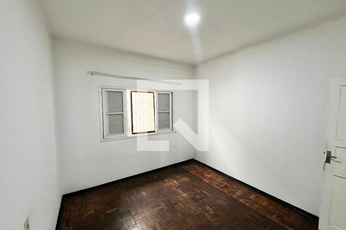 Casa, 2 quartos, 125 m² - Foto 20