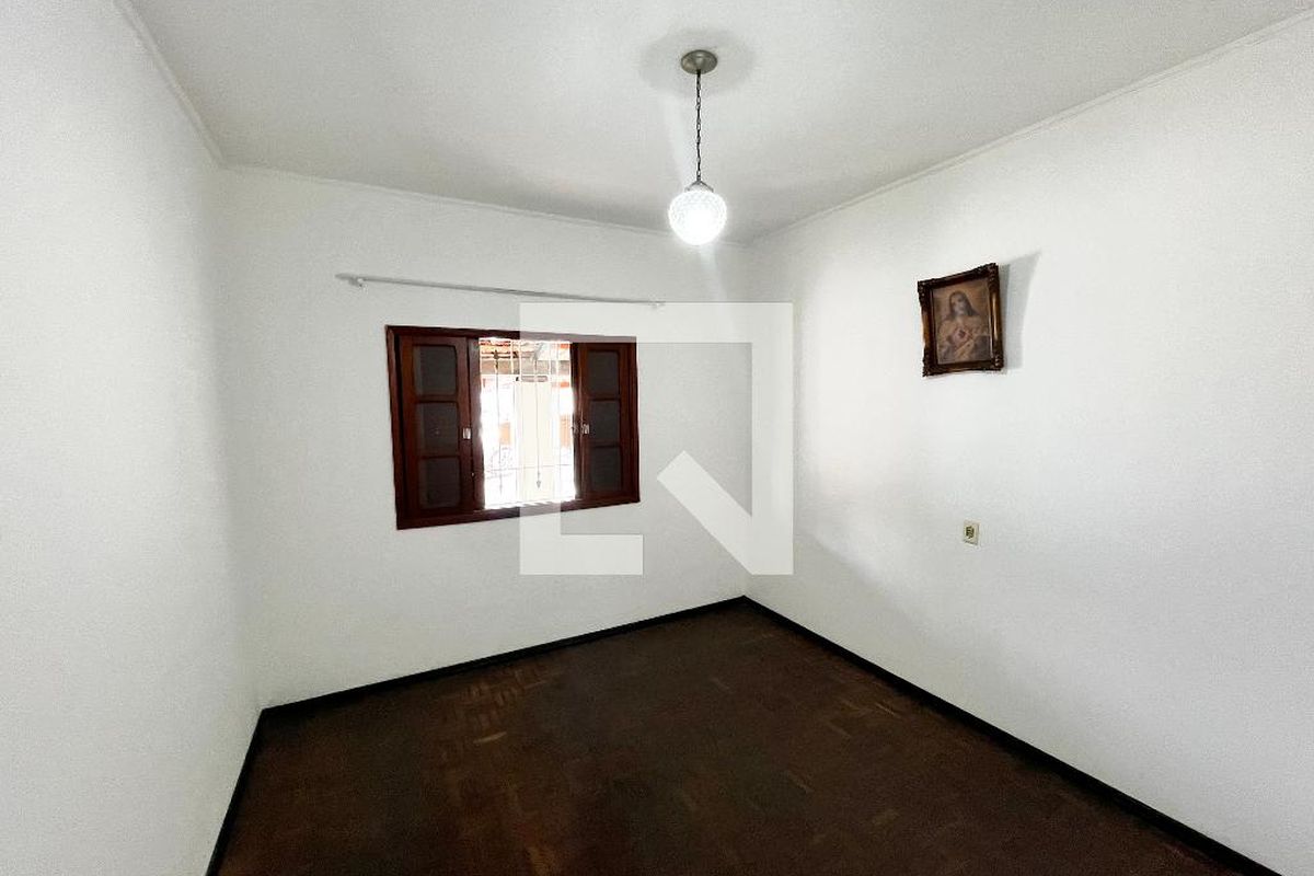 Casa, 2 quartos, 125 m² - Foto 10