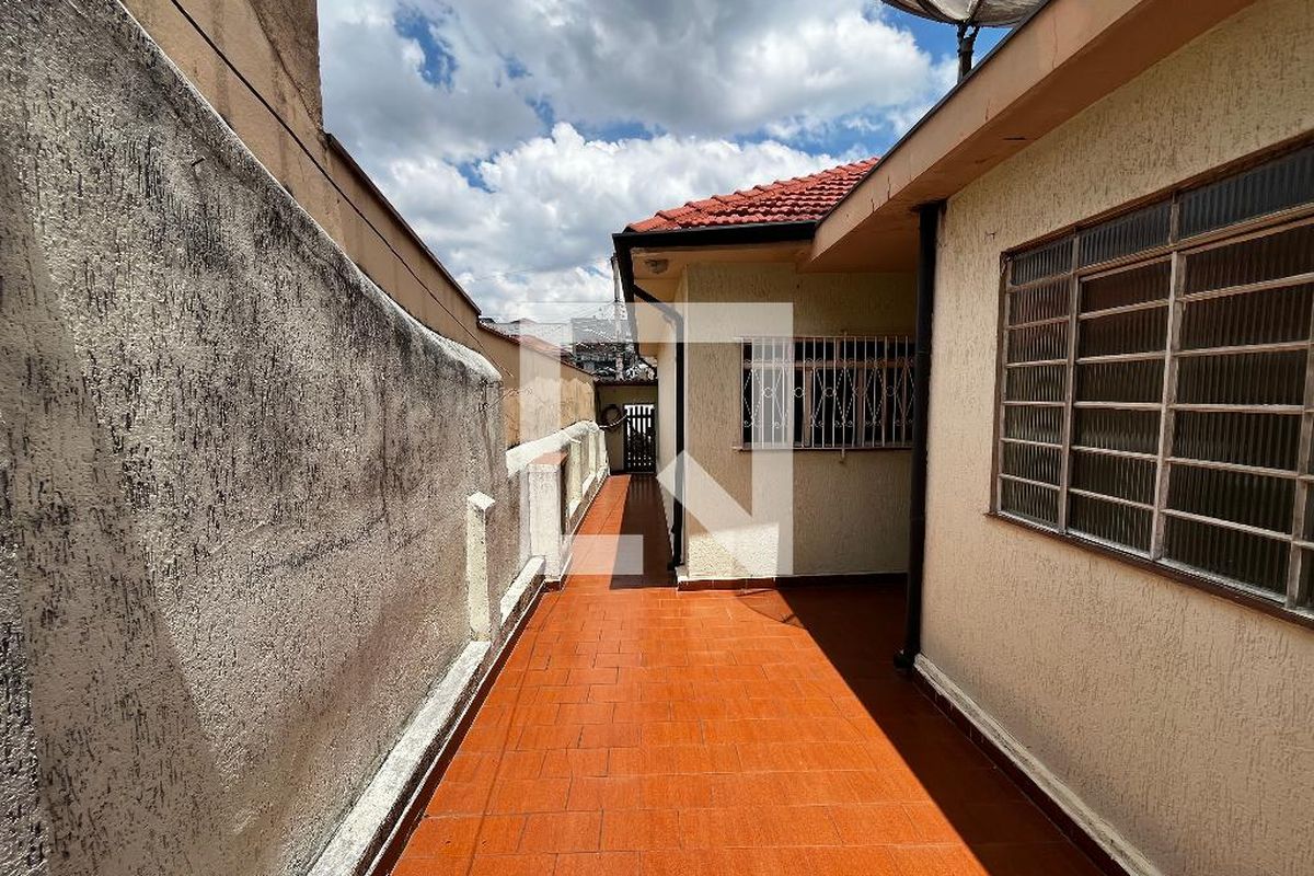Casa, 2 quartos, 125 m² - Foto 62
