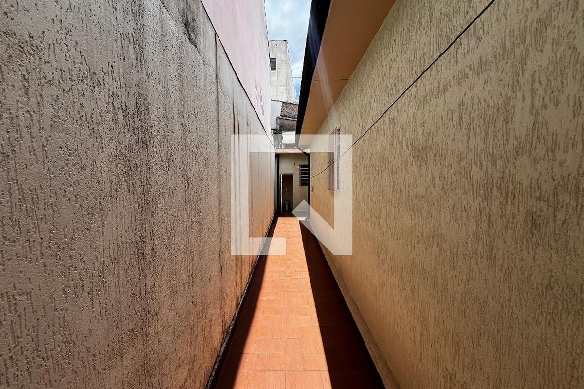 Casa, 2 quartos, 125 m² - Foto 78