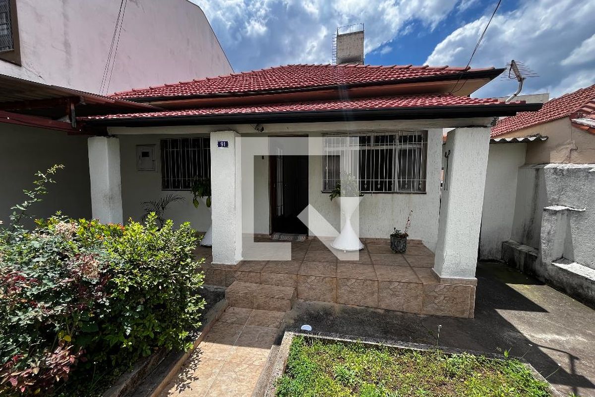 Casa, 2 quartos, 125 m² - Foto 80
