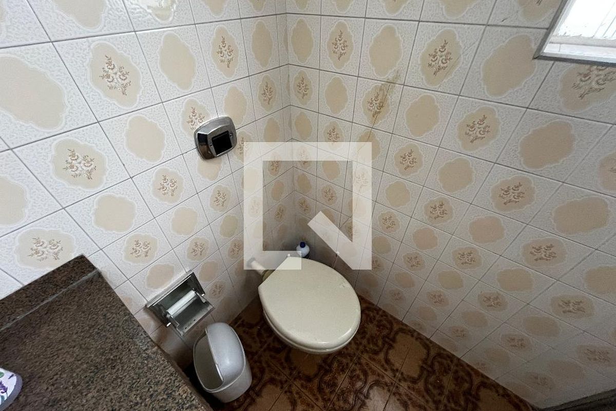 Casa, 2 quartos, 125 m² - Foto 36