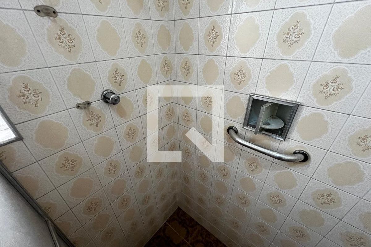 Casa, 2 quartos, 125 m² - Foto 42
