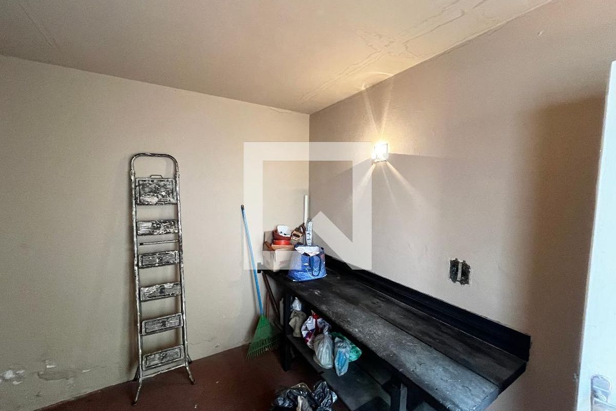 Casa, 2 quartos, 125 m² - Foto 72