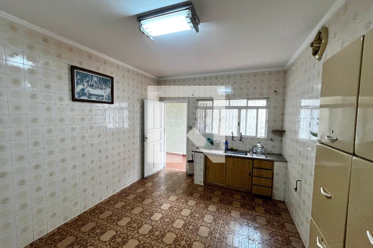 Casa, 2 quartos, 125 m² - Foto 52