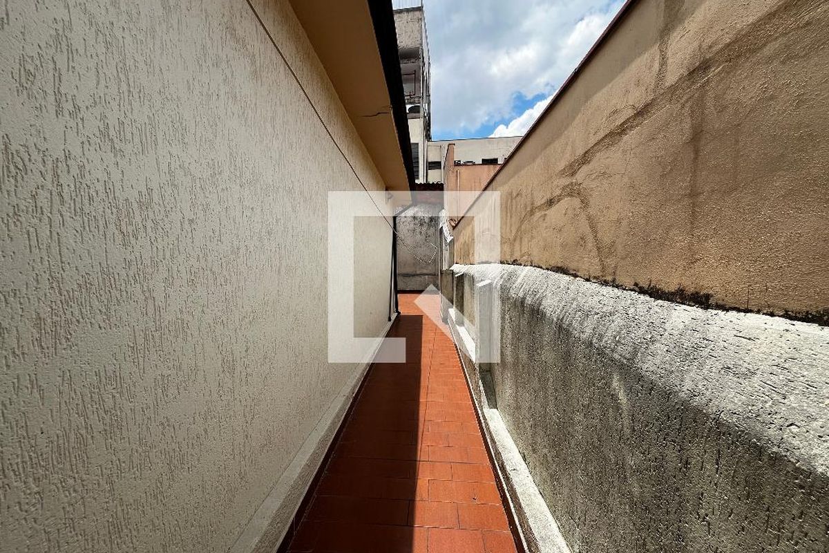 Casa, 2 quartos, 125 m² - Foto 64