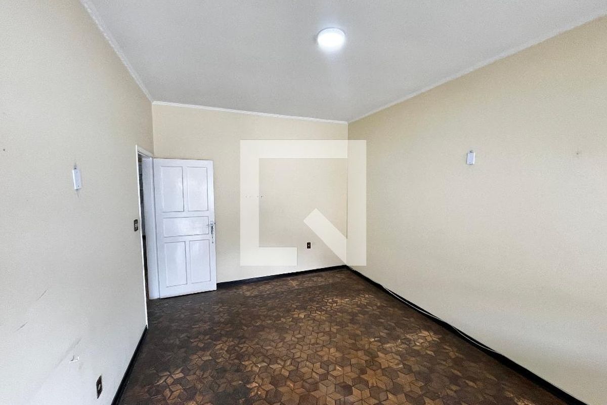 Casa, 2 quartos, 125 m² - Foto 4
