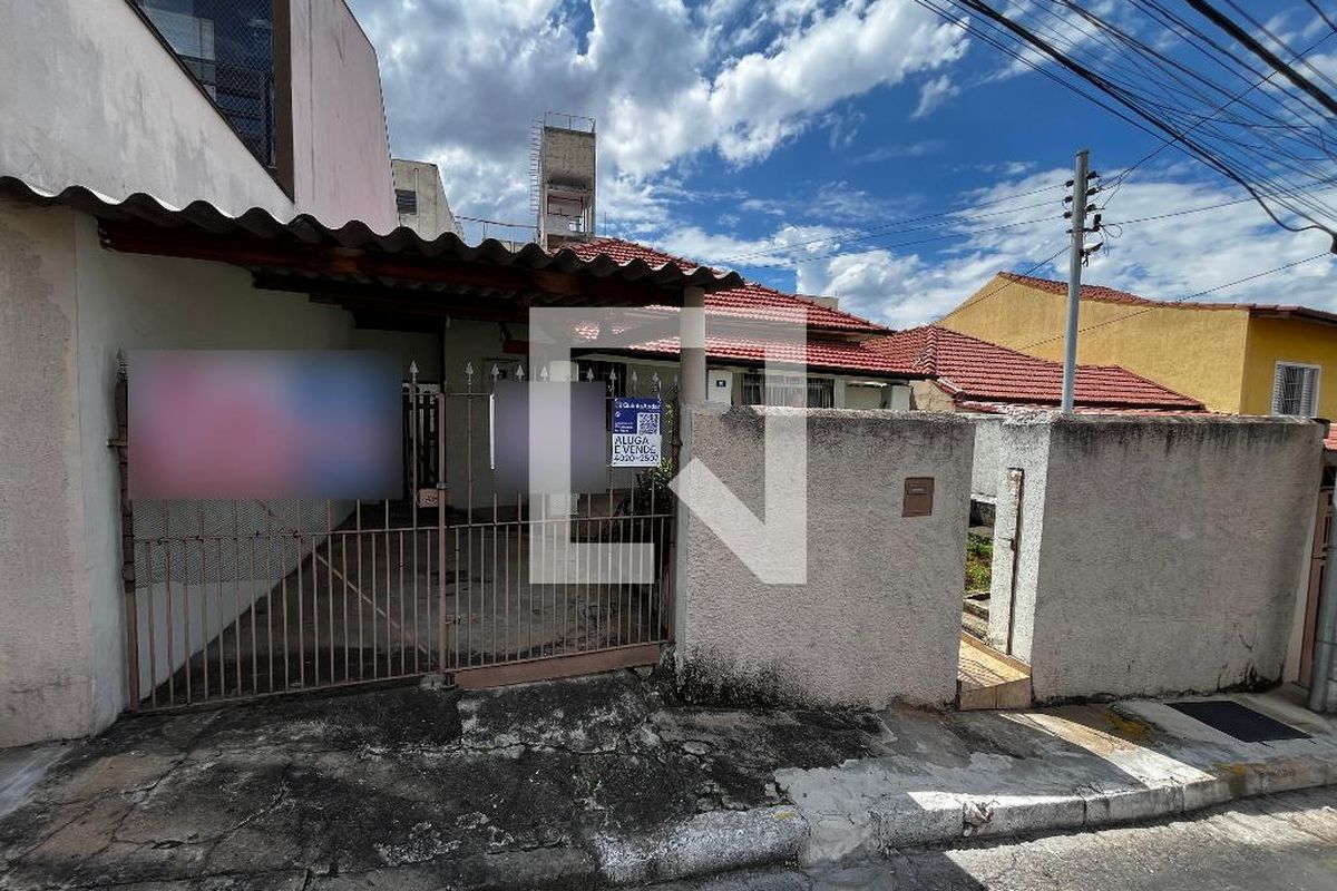 Casa, 2 quartos, 125 m² - Foto 98