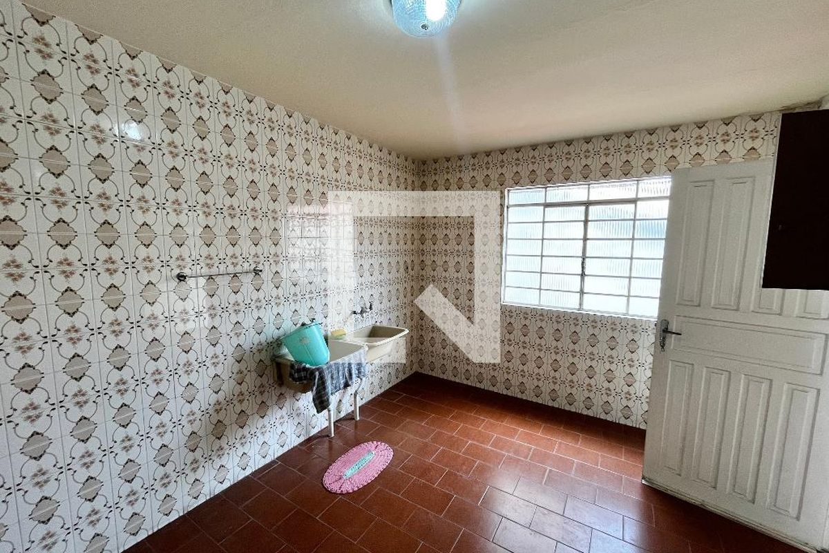 Casa, 2 quartos, 125 m² - Foto 60
