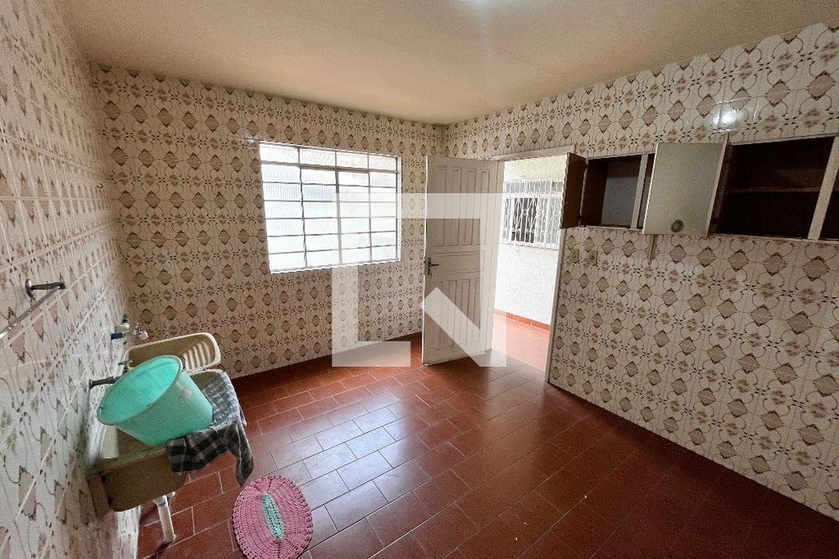 Casa, 2 quartos, 125 m² - Foto 58