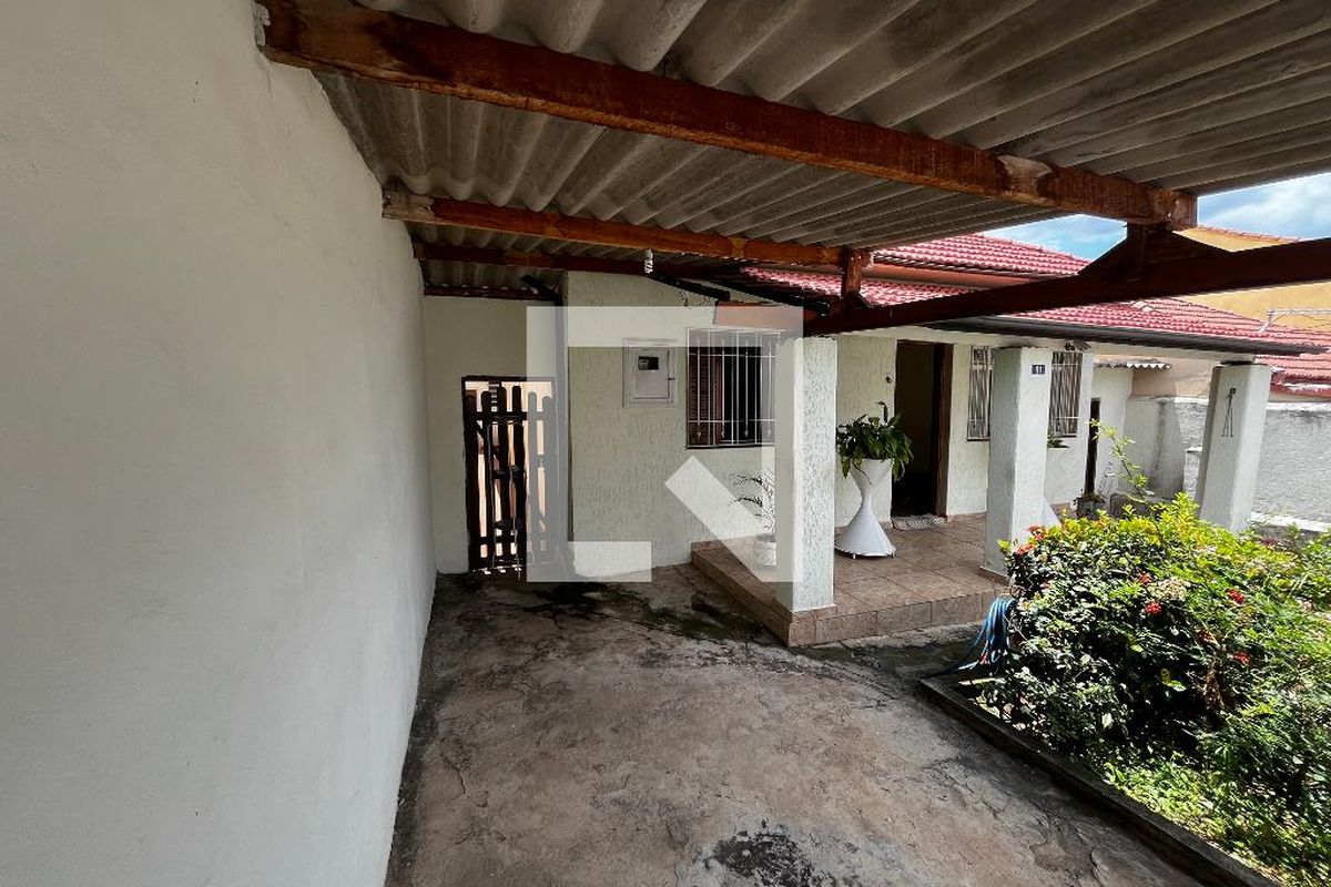 Casa, 2 quartos, 125 m² - Foto 88