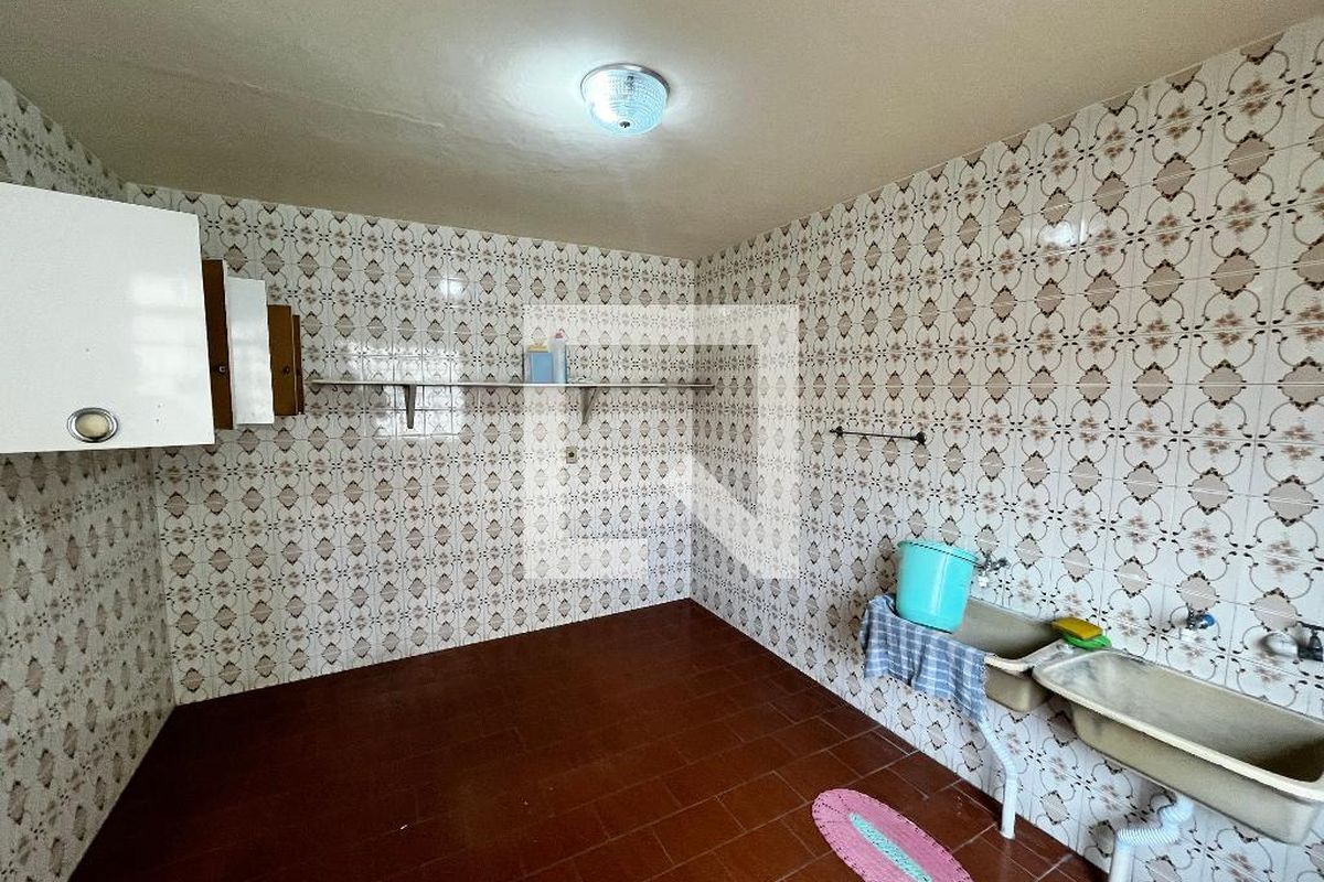 Casa, 2 quartos, 125 m² - Foto 56