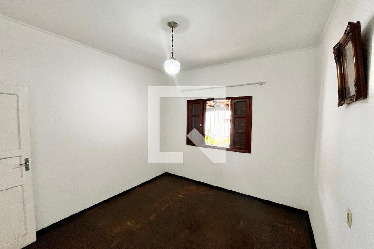 Casa, 2 quartos, 125 m² - Foto 12
