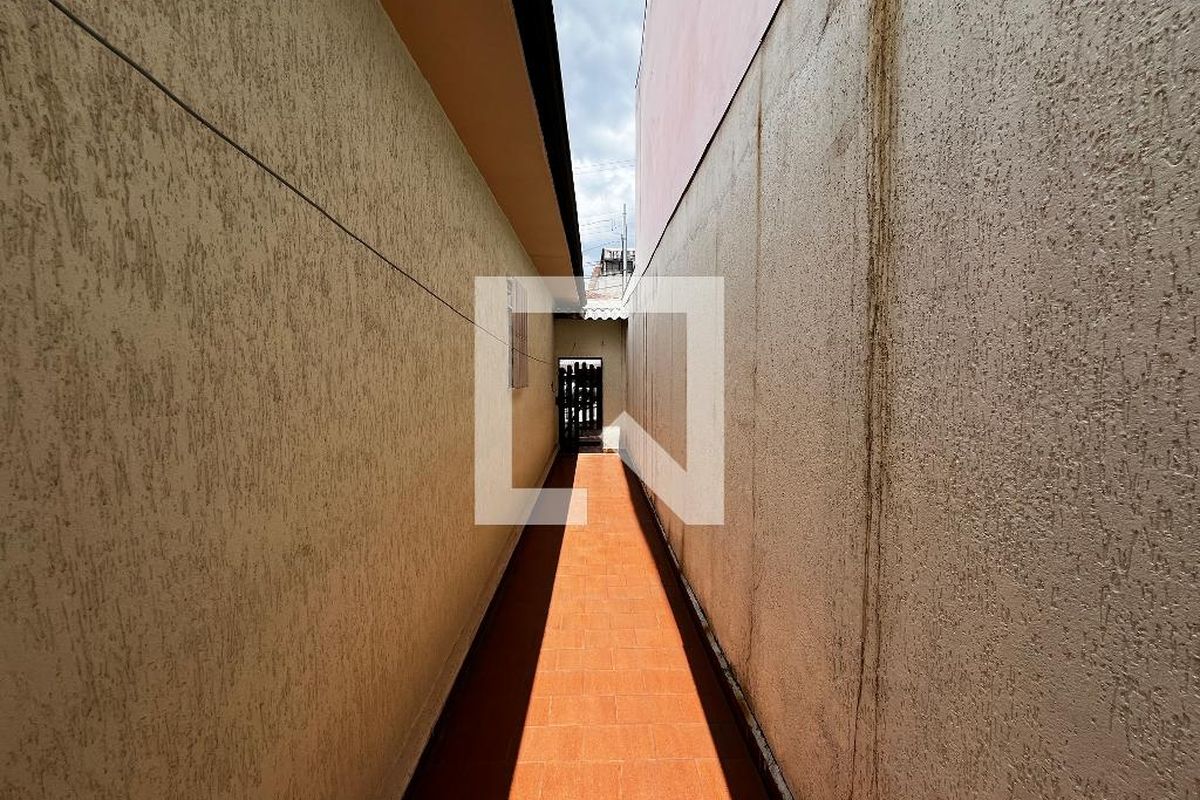 Casa, 2 quartos, 125 m² - Foto 76