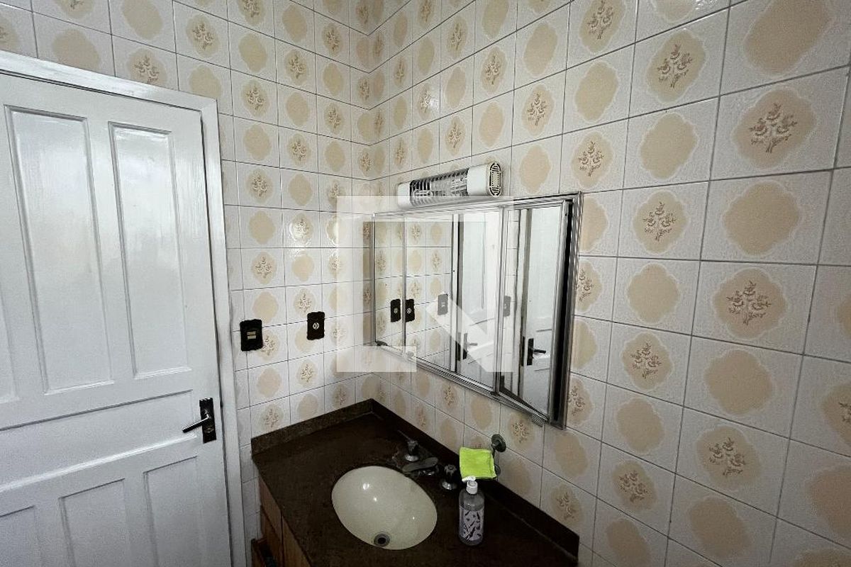 Casa, 2 quartos, 125 m² - Foto 32