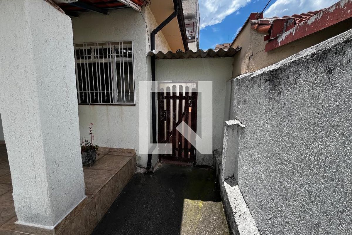 Casa, 2 quartos, 125 m² - Foto 90