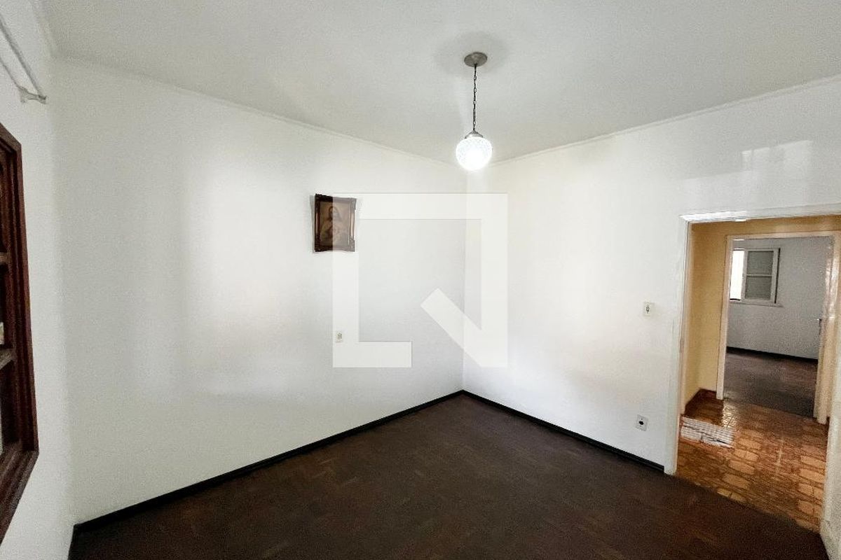 Casa, 2 quartos, 125 m² - Foto 16
