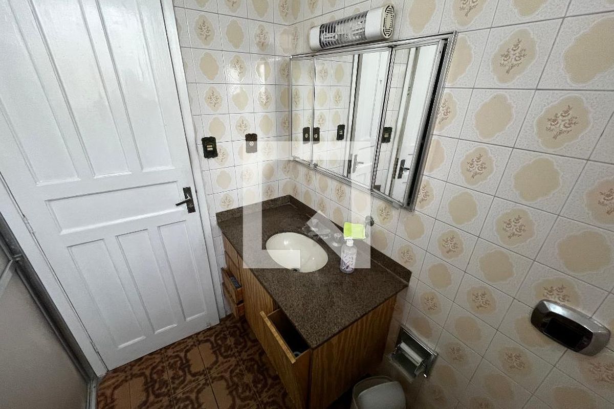 Casa, 2 quartos, 125 m² - Foto 34