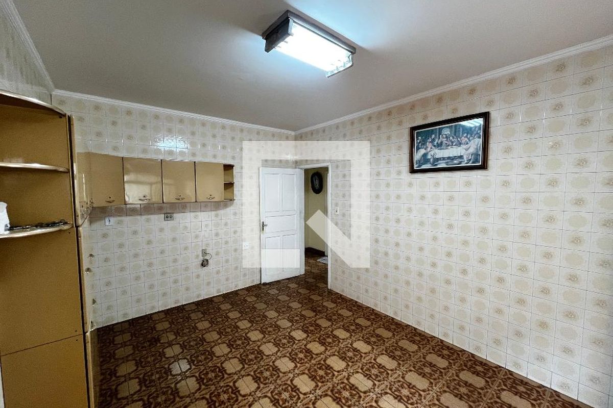 Casa, 2 quartos, 125 m² - Foto 50