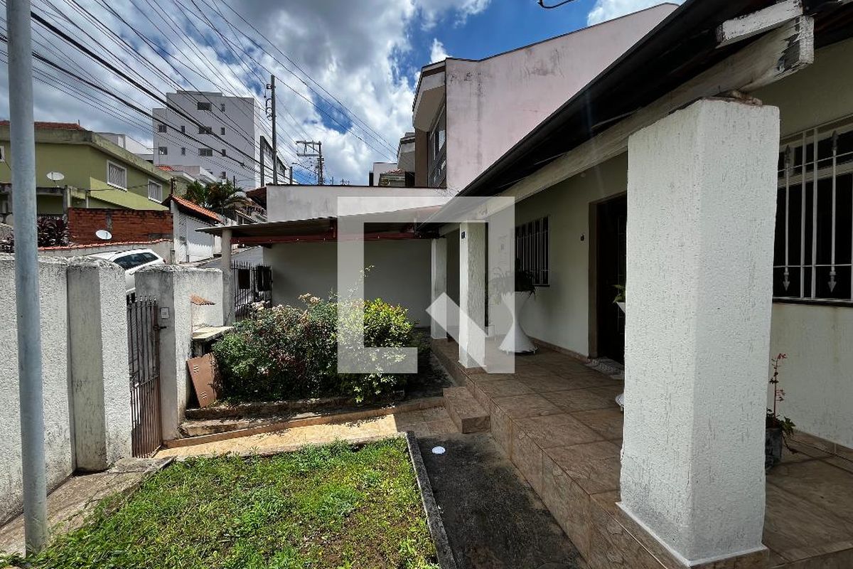Casa, 2 quartos, 125 m² - Foto 92