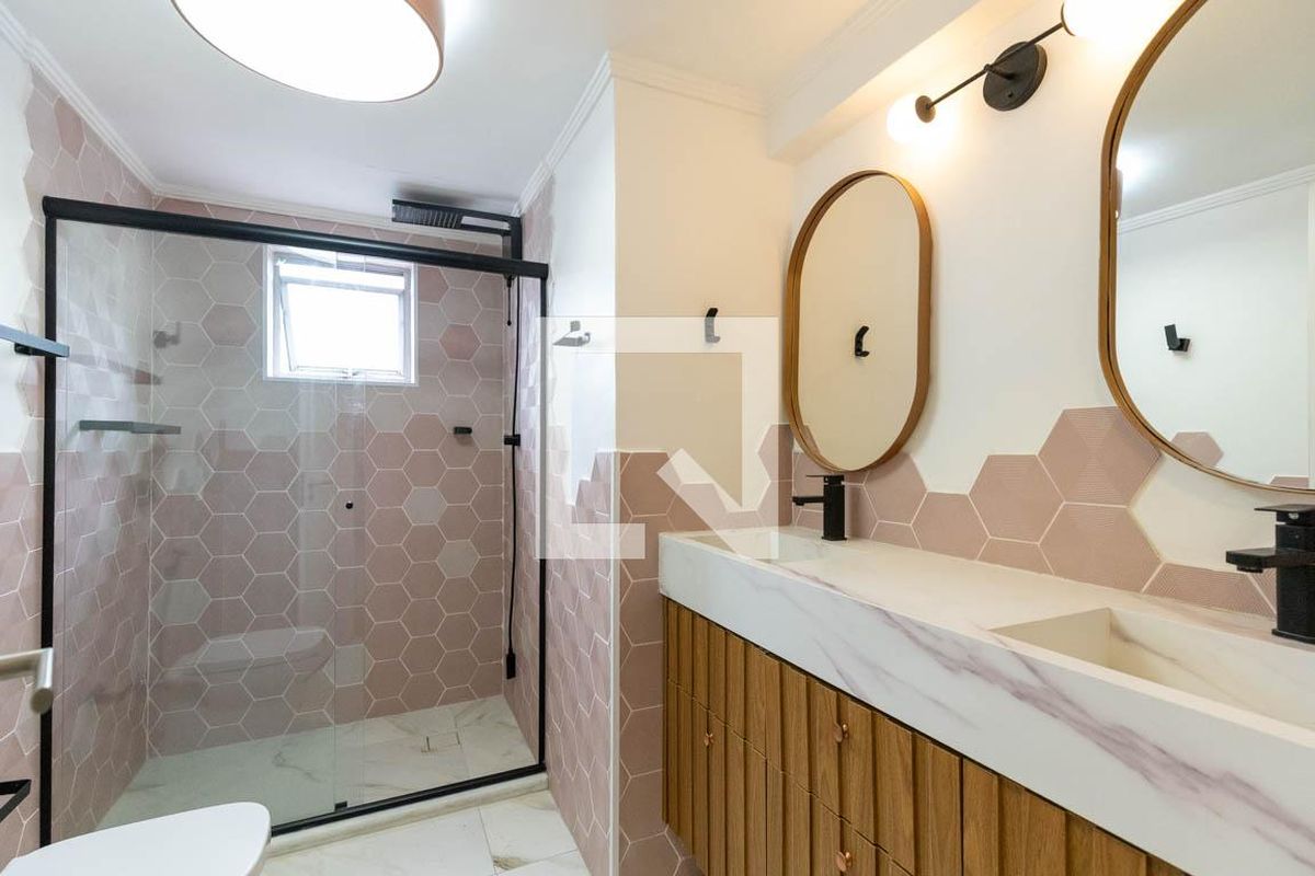 Apartamento, 3 quartos, 130 m² - Foto 51