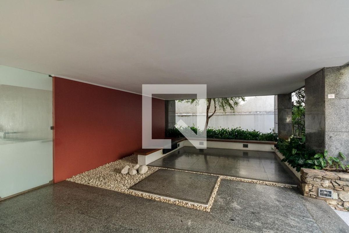 Apartamento, 3 quartos, 130 m² - Foto 87