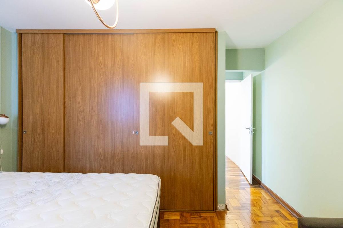Apartamento, 3 quartos, 130 m² - Foto 21