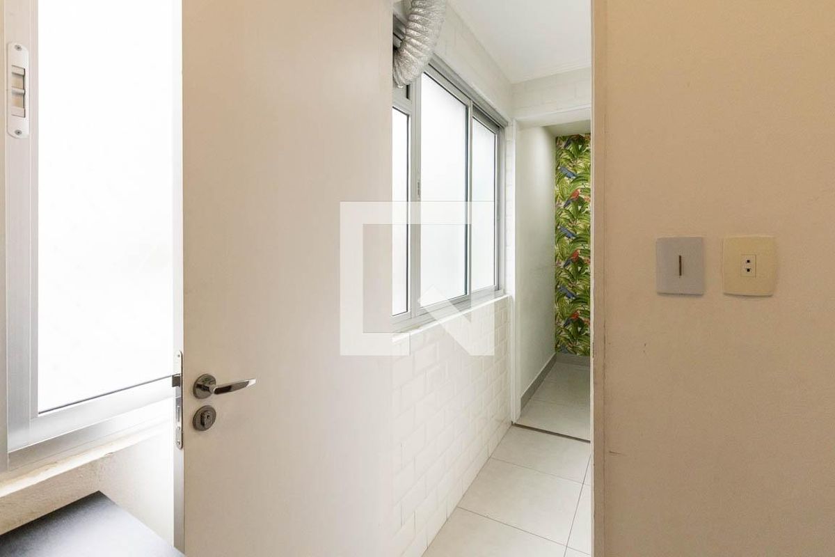 Apartamento, 3 quartos, 130 m² - Foto 77