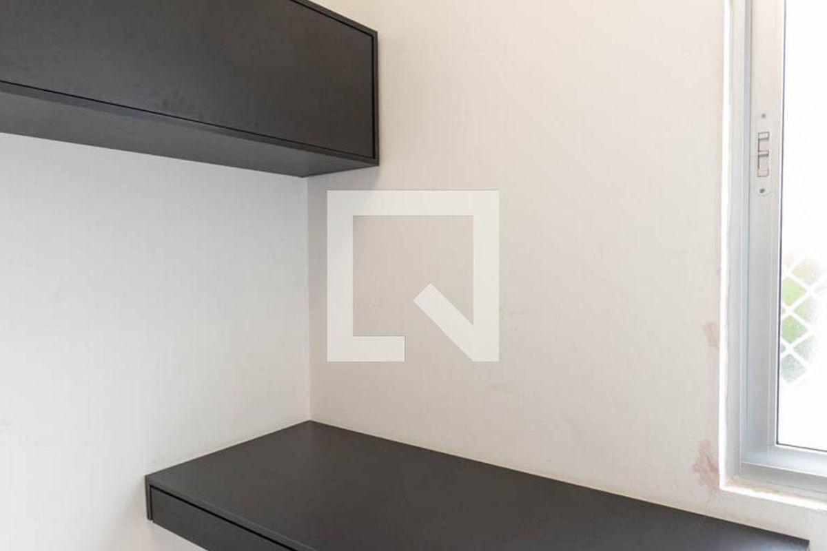 Apartamento, 3 quartos, 130 m² - Foto 75