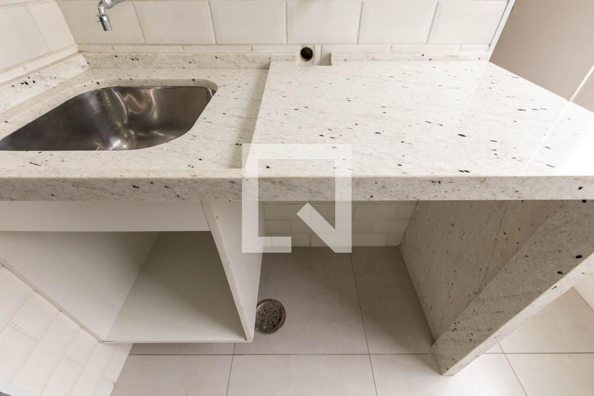 Apartamento, 3 quartos, 130 m² - Foto 71