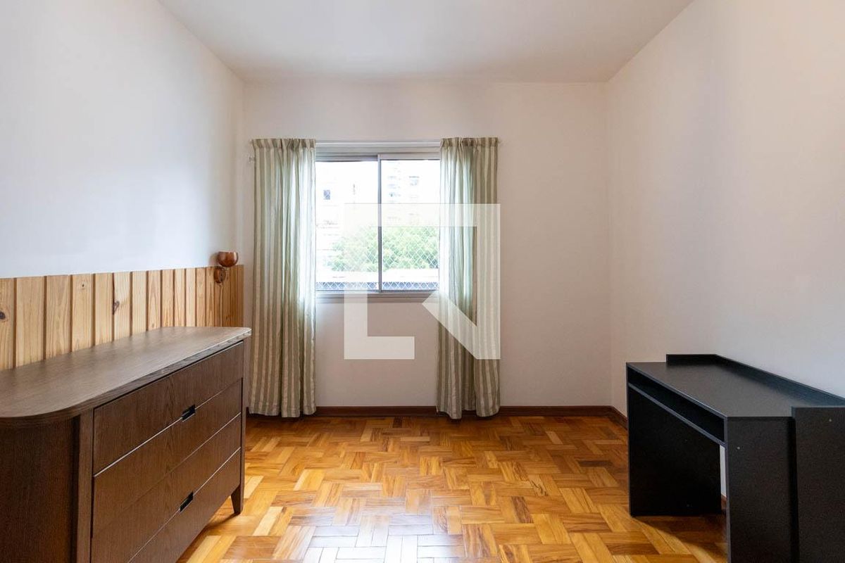 Apartamento, 3 quartos, 130 m² - Foto 33