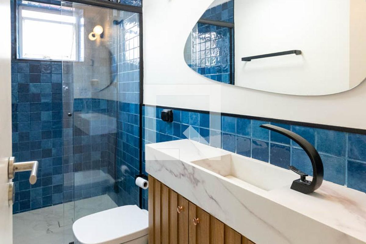 Apartamento, 3 quartos, 130 m² - Foto 41