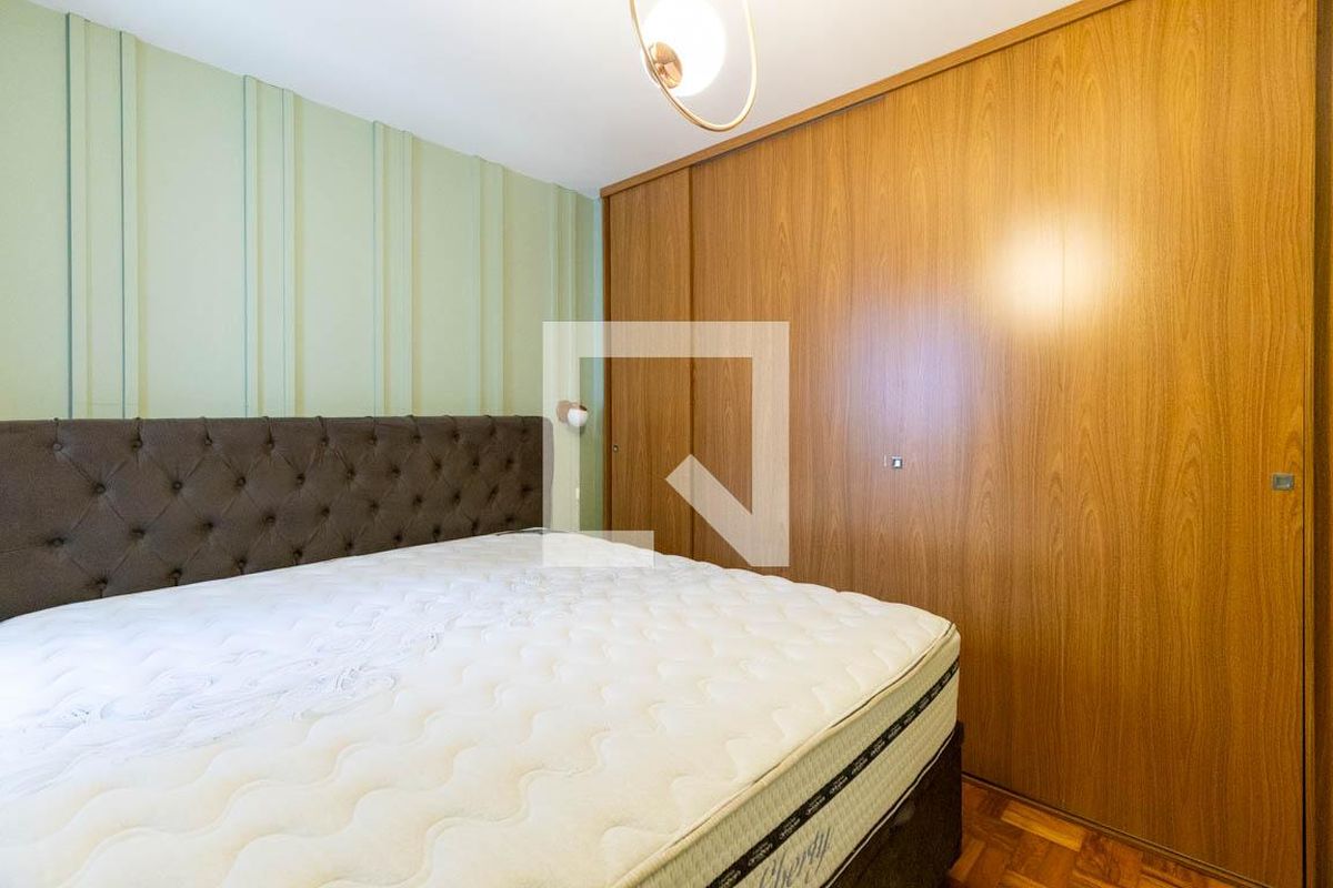 Apartamento, 3 quartos, 130 m² - Foto 19