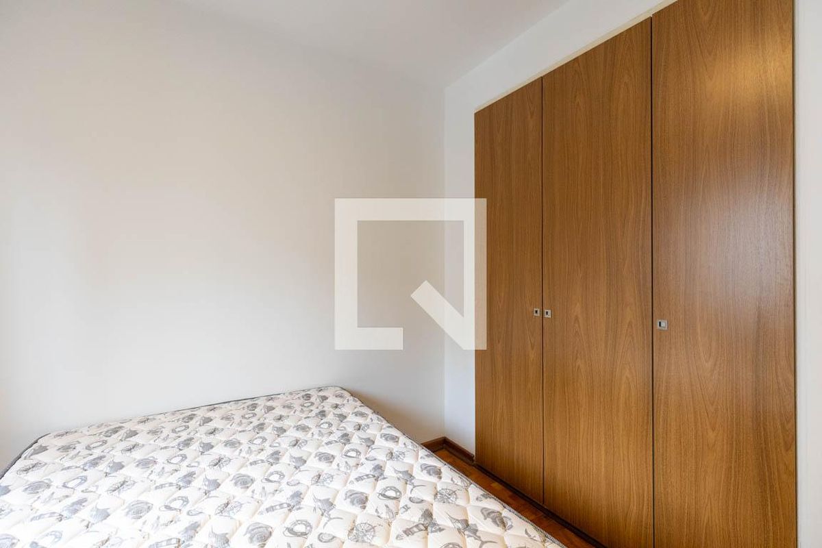 Apartamento, 3 quartos, 130 m² - Foto 25