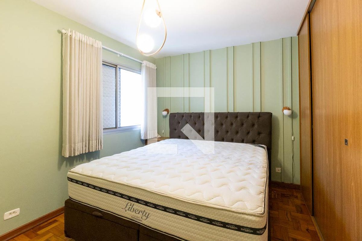 Apartamento, 3 quartos, 130 m² - Foto 15