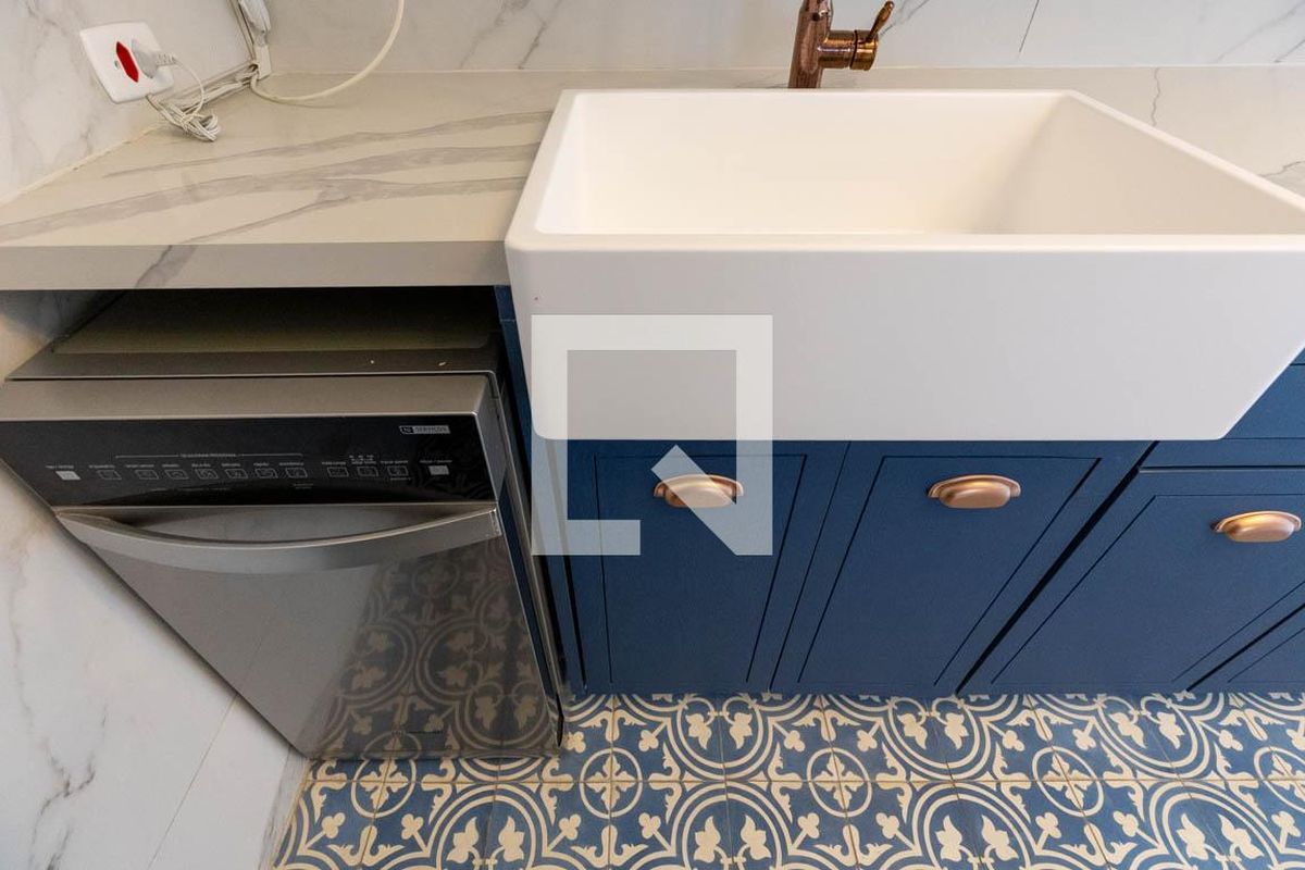 Apartamento, 3 quartos, 130 m² - Foto 63