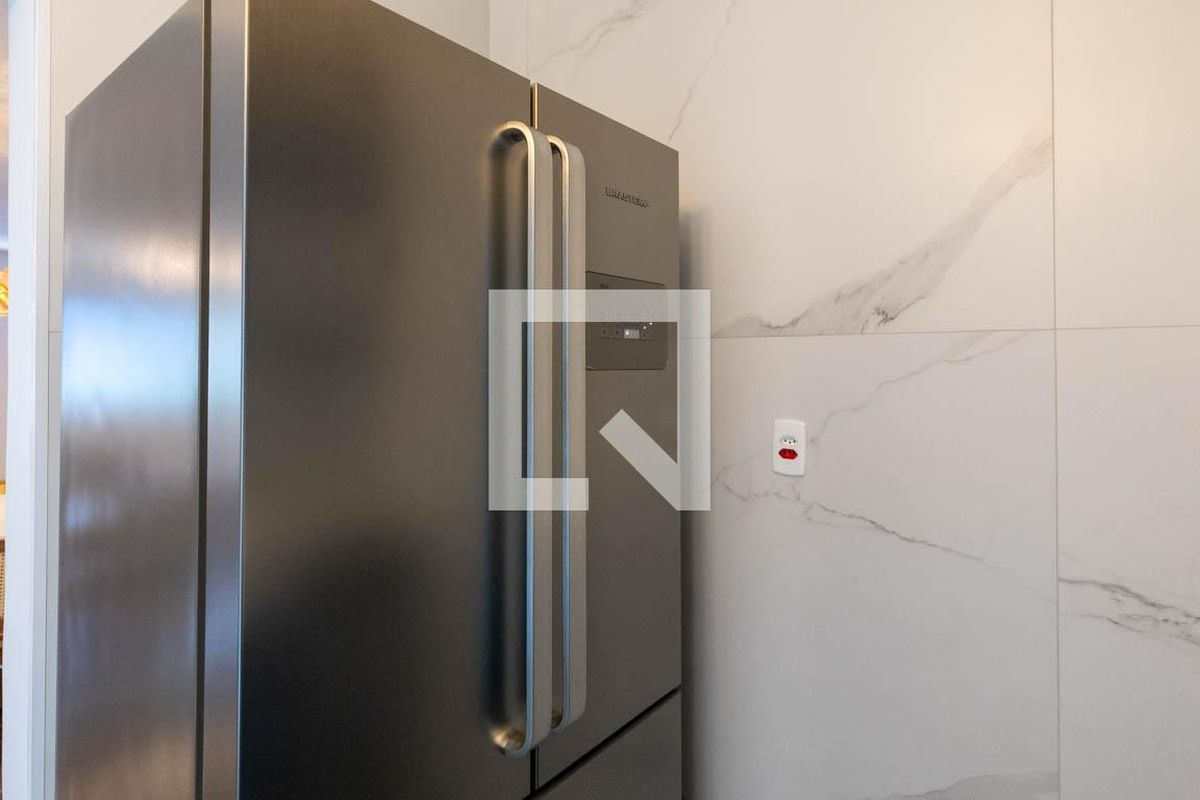 Apartamento, 3 quartos, 130 m² - Foto 65